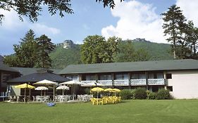 Domaine Du Roc Nantais